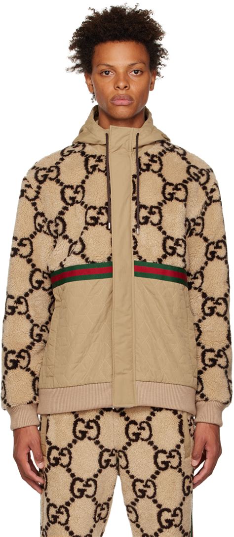 men apparel for gucci information|gucci men's clothing brands.